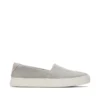 Kameron Slip-On-Sneaker für Damen Kameron Slip-On-Sneaker für Damen