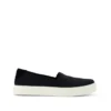 Kameron Slip-On-Sneaker für Damen