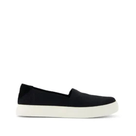 Kameron Slip-On-Sneaker für Damen