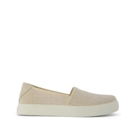 Kameron Slip-On-Sneaker für Damen
