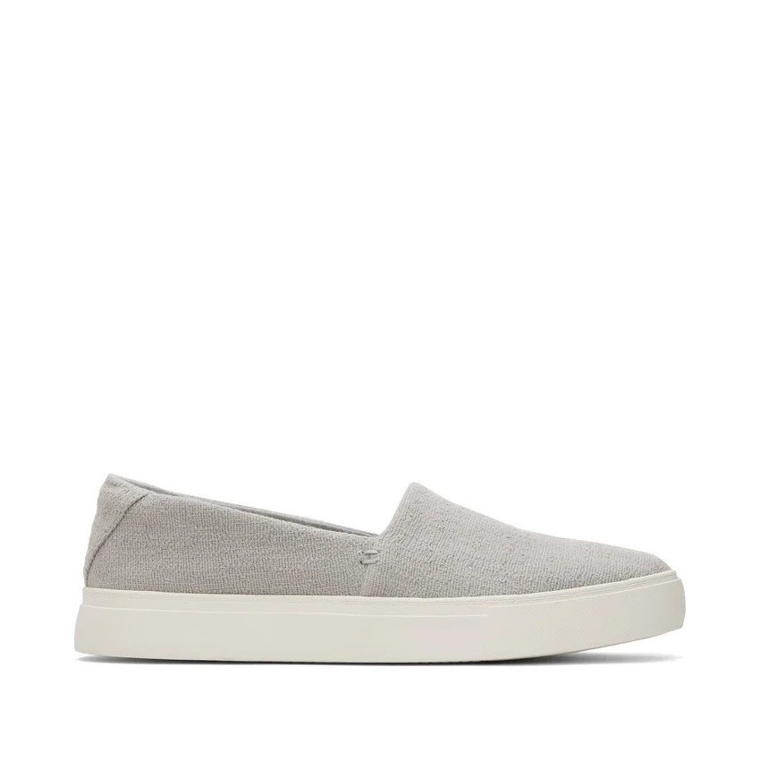 Kameron Slip-On-Sneaker für Damen Kameron Slip-On-Sneaker für Damen