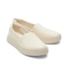Kameron Slip-On-Sneaker für Damen