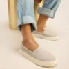 Kameron Slip-On-Sneaker für Damen Kameron Slip-On-Sneaker für Damen