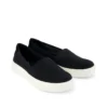 Kameron Slip-On-Sneaker für Damen