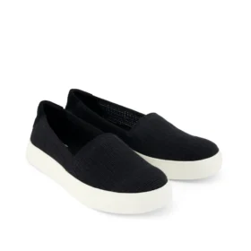 Kameron Slip-On-Sneaker für Damen