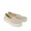 Kameron Slip-On-Sneaker für Damen Kameron Slip-On-Sneaker für Damen
