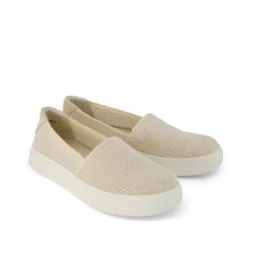 Kameron Slip-On-Sneaker für Damen