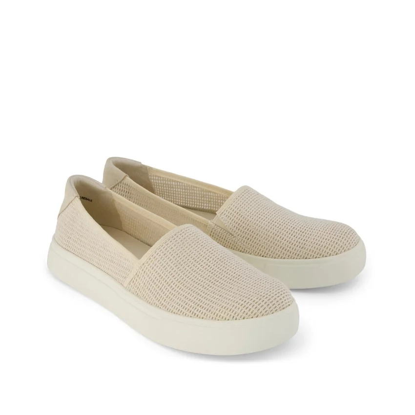 Kameron Slip-On-Sneaker für Damen Kameron Slip-On-Sneaker für Damen