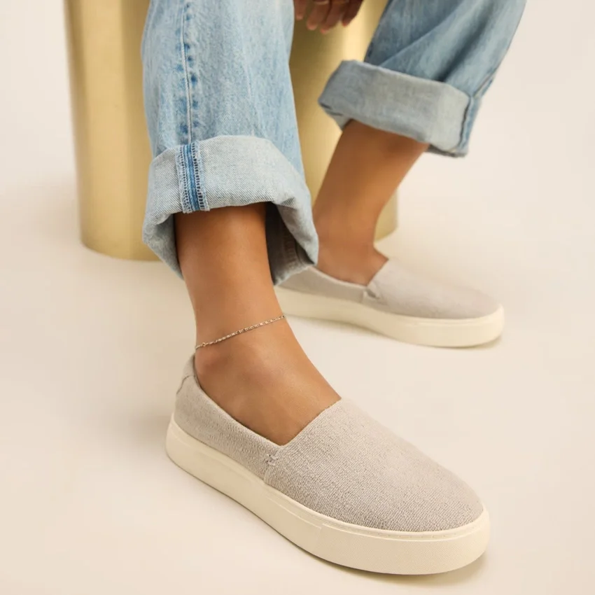 Kameron Slip-On-Sneaker für Damen Kameron Slip-On-Sneaker für Damen