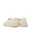 Kameron Slip-On-Sneaker für Damen