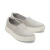 Kameron Slip-On-Sneaker für Damen Kameron Slip-On-Sneaker für Damen