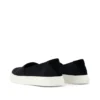 Kameron Slip-On-Sneaker für Damen
