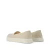 Kameron Slip-On-Sneaker für Damen Kameron Slip-On-Sneaker für Damen