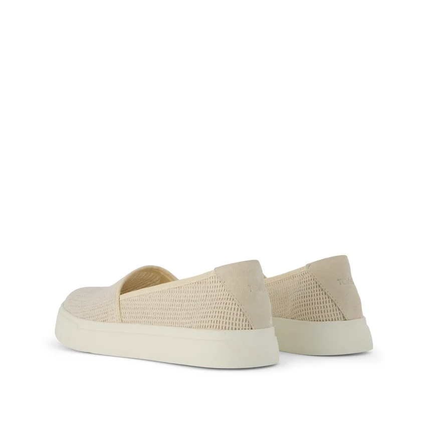 Kameron Slip-On-Sneaker für Damen Kameron Slip-On-Sneaker für Damen