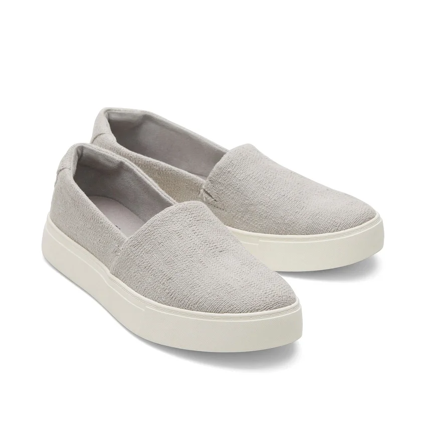 Kameron Slip-On-Sneaker für Damen Kameron Slip-On-Sneaker für Damen