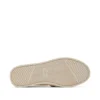 Kameron Slip-On-Sneaker für Damen