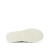 Kameron Slip-On-Sneaker für Damen