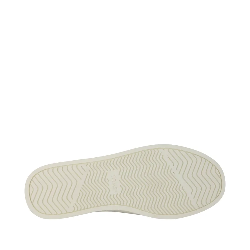 Kameron Slip-On-Sneaker für Damen Kameron Slip-On-Sneaker für Damen