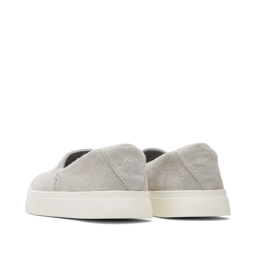 Kameron Slip-On-Sneaker für Damen Kameron Slip-On-Sneaker für Damen