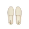 Kameron Slip-On-Sneaker für Damen