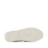 Kameron Slip-On-Sneaker für Damen Kameron Slip-On-Sneaker für Damen