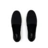 Kameron Slip-On-Sneaker für Damen