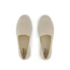 Kameron Slip-On-Sneaker für Damen Kameron Slip-On-Sneaker für Damen