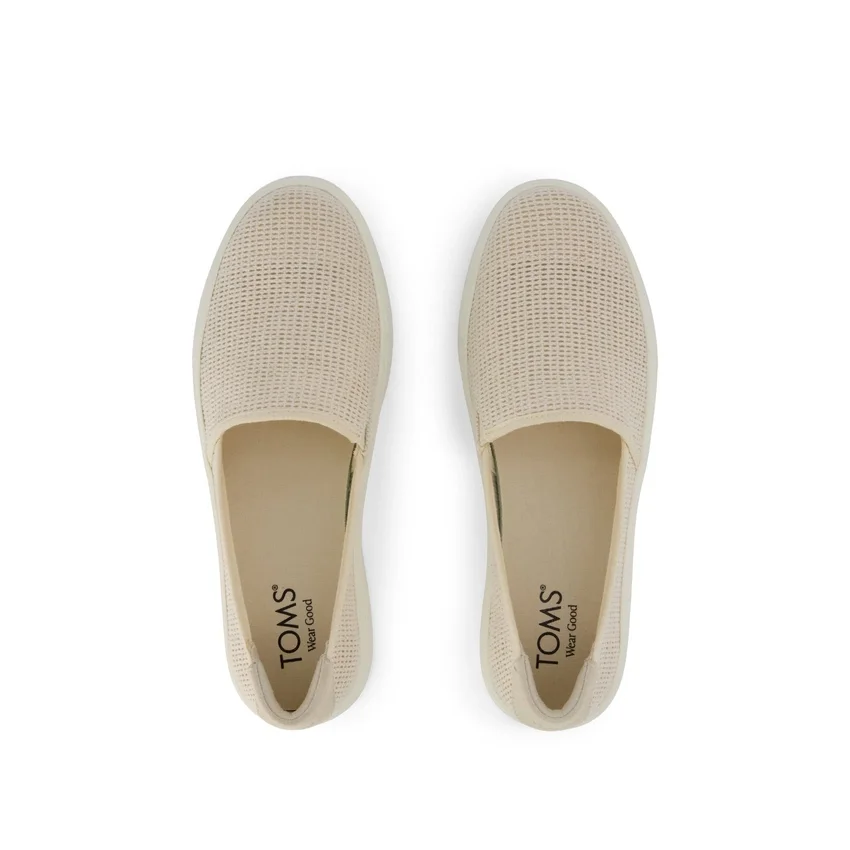 Kameron Slip-On-Sneaker für Damen Kameron Slip-On-Sneaker für Damen