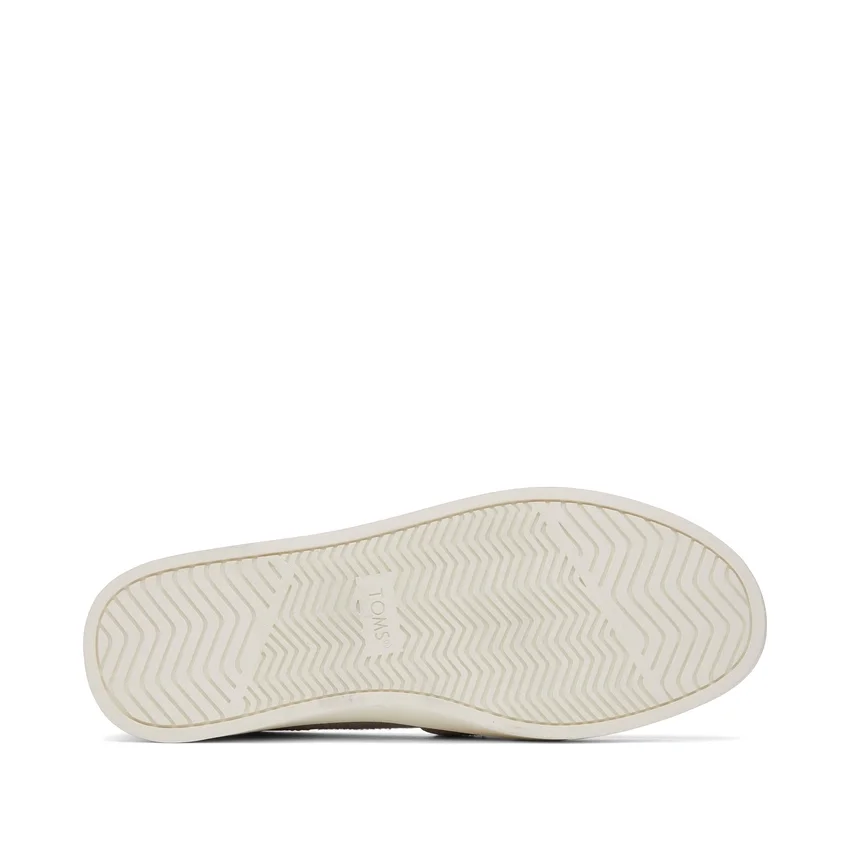 Kameron Slip-On-Sneaker für Damen Kameron Slip-On-Sneaker für Damen