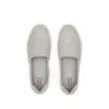 Kameron Slip-On-Sneaker für Damen Kameron Slip-On-Sneaker für Damen