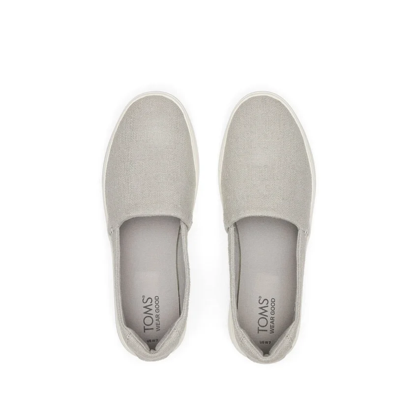 Kameron Slip-On-Sneaker für Damen Kameron Slip-On-Sneaker für Damen