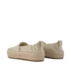 Kinder-Espadrille „Valencia“ mit Plateau Kinder-Espadrille „Valencia“ mit Plateau