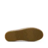 Kinder-Espadrille „Valencia“ mit Plateau Kinder-Espadrille „Valencia“ mit Plateau
