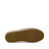 Kinder-Espadrille „Valencia“ mit Plateau Kinder-Espadrille „Valencia“ mit Plateau