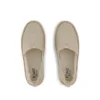 Kinder-Espadrille „Valencia“ mit Plateau Kinder-Espadrille „Valencia“ mit Plateau