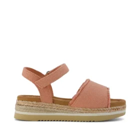Kinder-Sandale „Diana“