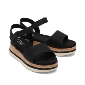 Kinder-Sandale „Diana“