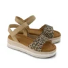 Kinder-Sandale „Diana“