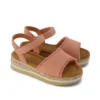 Kinder-Sandale „Diana“