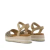 Kinder-Sandale „Diana“