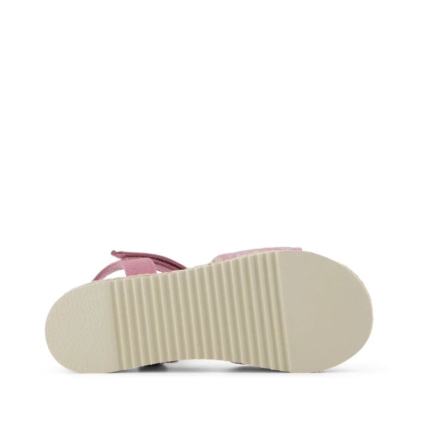 Kinder-Sandale „Diana“ Kinder-Sandale „Diana“
