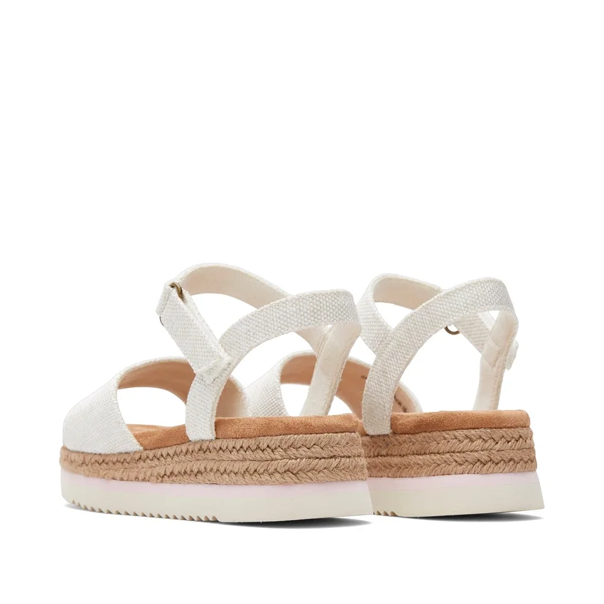 Kinder-Sandale „Diana“ Kinder-Sandale „Diana“