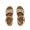 Kinder-Sandale „Diana“
