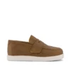 Kleinkind-Loafer „Oliver“