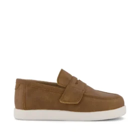 Kleinkind-Loafer „Oliver“ Kleinkind-Loafer „Oliver“
