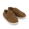 Kleinkind-Loafer „Oliver“