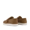 Kleinkind-Loafer „Oliver“