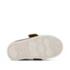 Kleinkind-Loafer „Oliver“