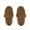 Kleinkind-Loafer „Oliver“