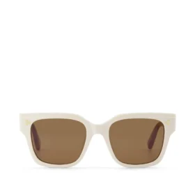Madison – handgefertigte Damen-Sonnenbrille Madison – handgefertigte Damen-Sonnenbrille